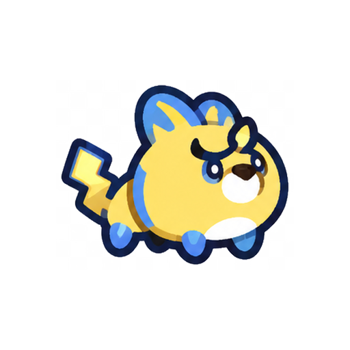 电棘蛛