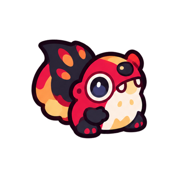 烟灰鼬