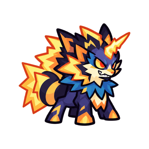 Dual-Phase Shadow