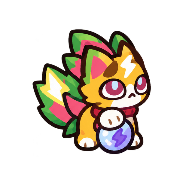 雷蔓猎手
