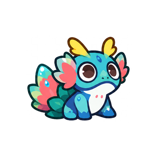 灼冰蛙