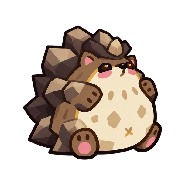 Ironfin