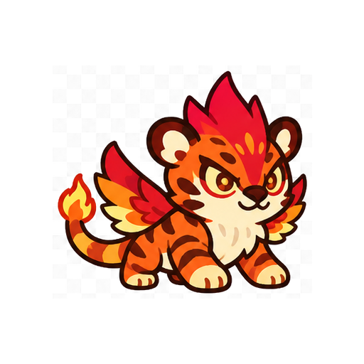 燎原雀