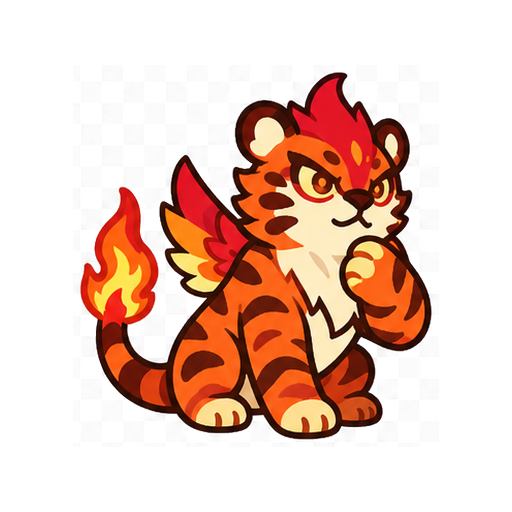 赤翼猎手