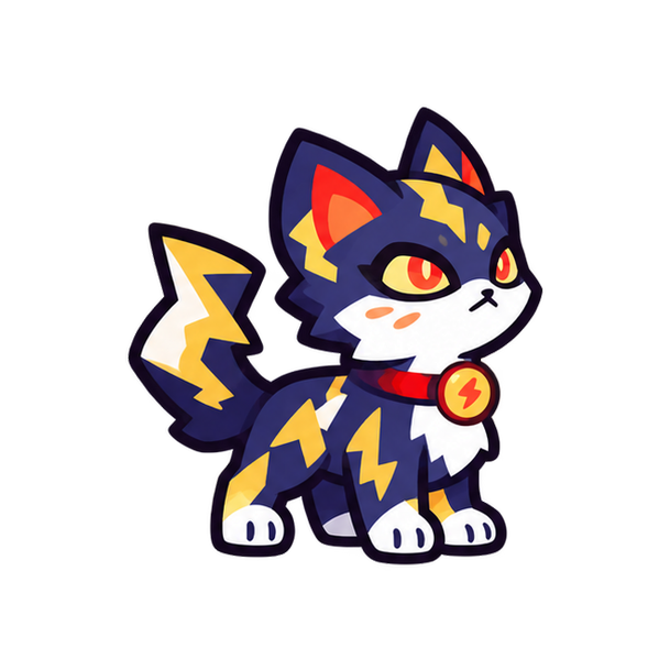 雷火猎手