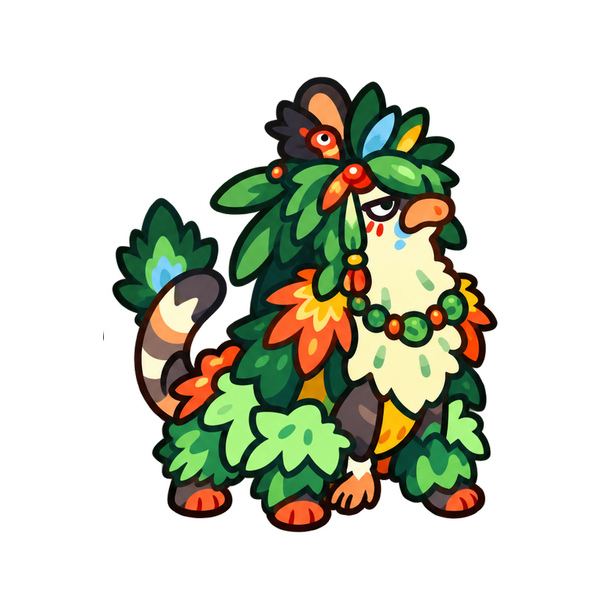 Mudslama