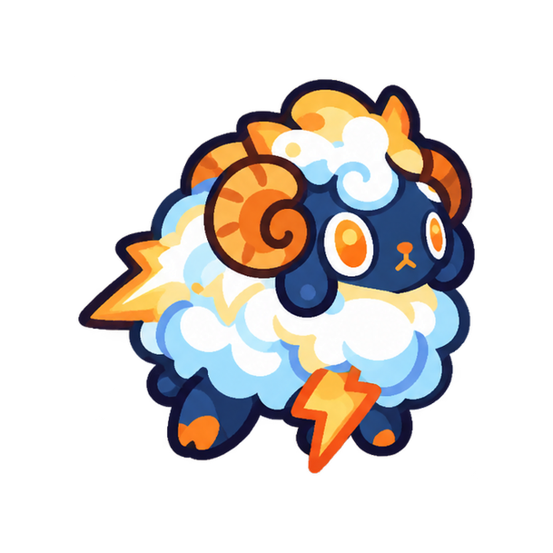 雷棘王