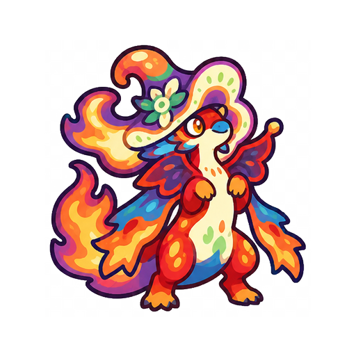 幻染菌丝