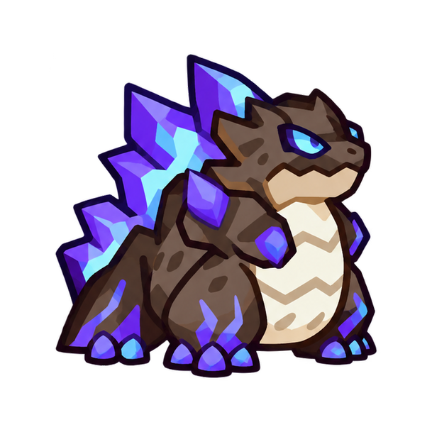 GnosisScarab