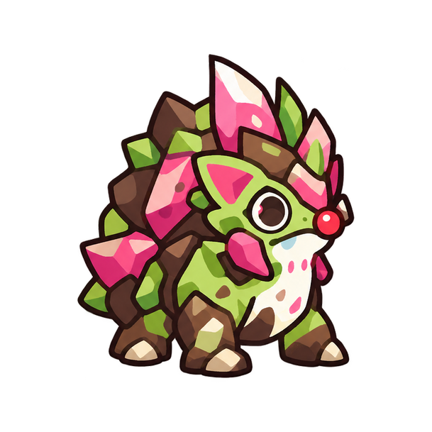 Orbitus