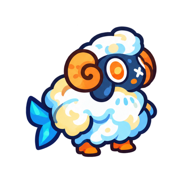 冰雷壮士