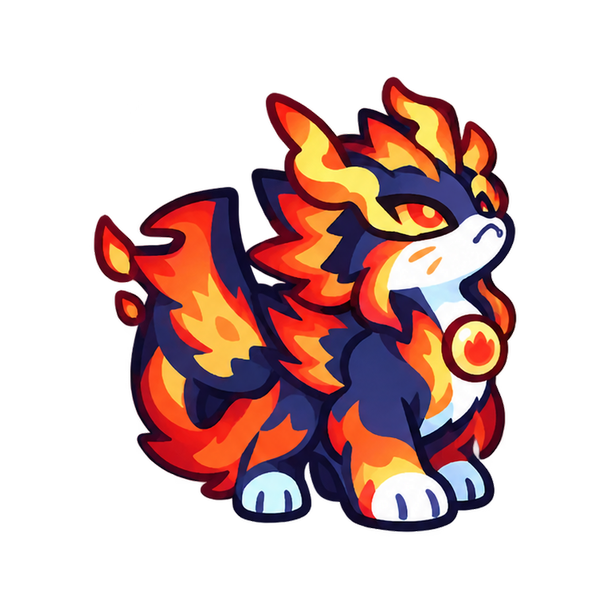 Tata-Flare-Aqua-Beast