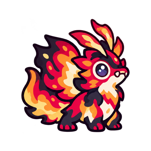 Aurorapupa