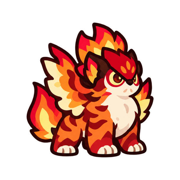 Fluxwing