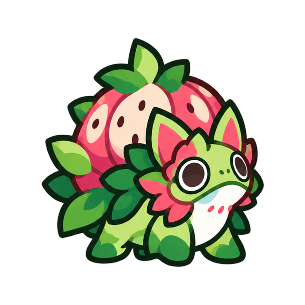 VineKisser