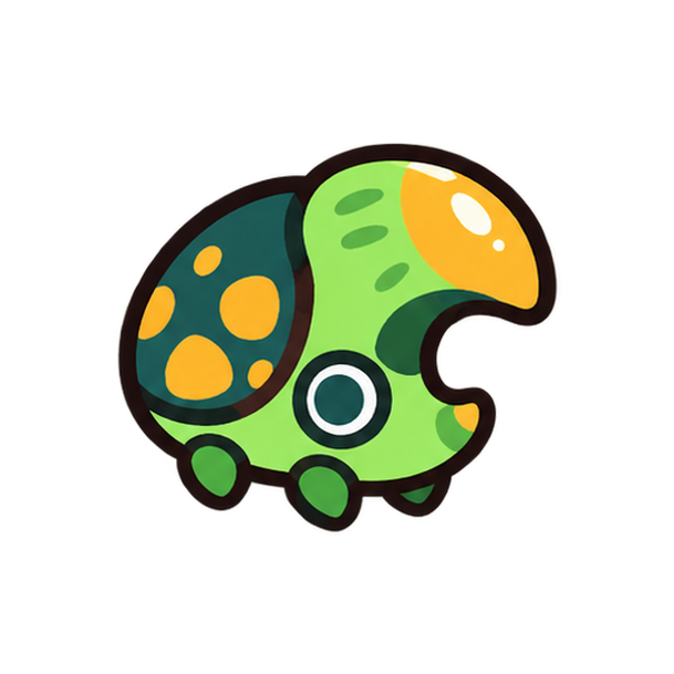 甲虫鼠
