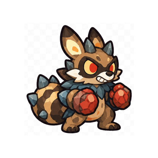 岩袋壮