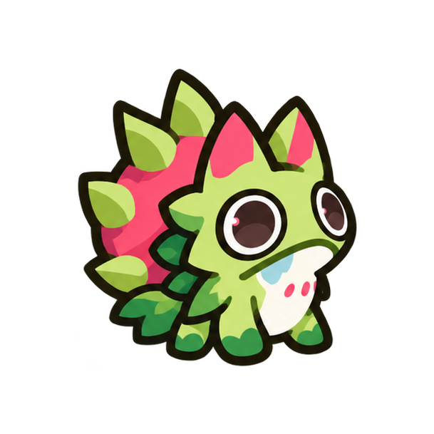 大果蛙