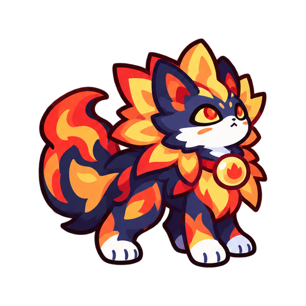 Solaros Rose