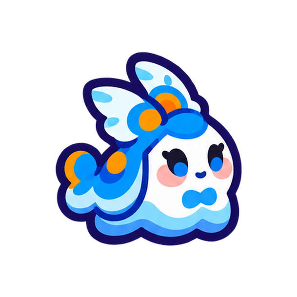 水火雏兔