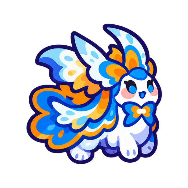 Aeroflame Hare