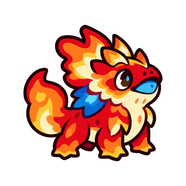 Ignisonnake