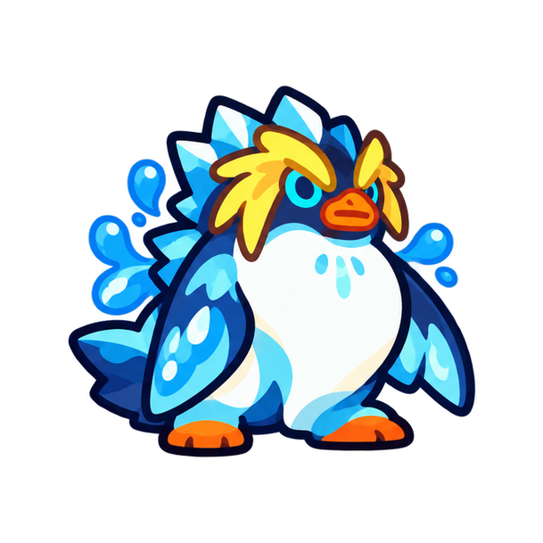 Icefin Tata