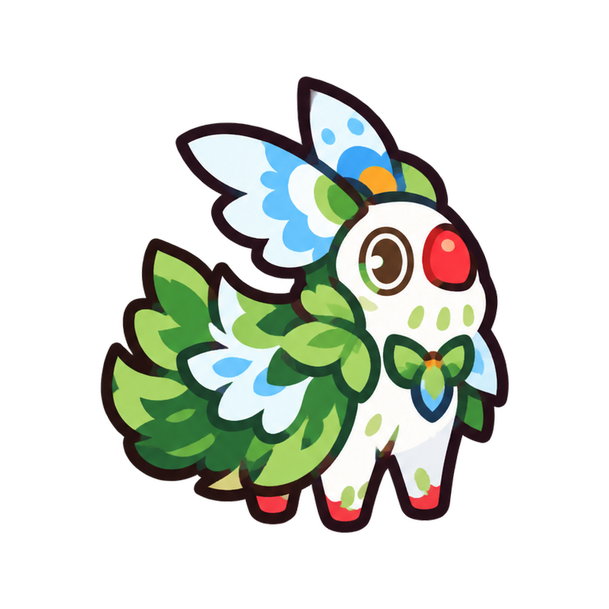 云雾草鸡