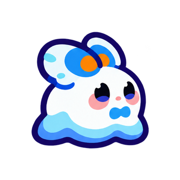 云焰泡