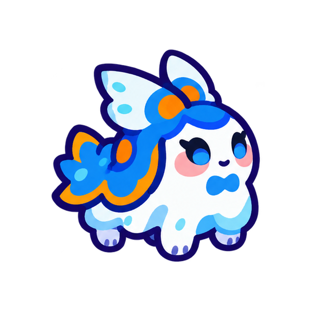 云焰鲑