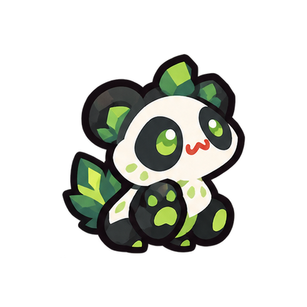 竹蜥
