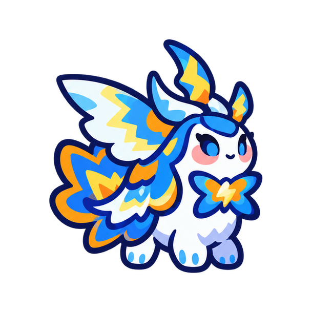 Nebulavolt