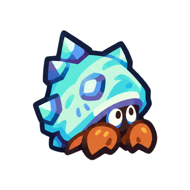 激流猎手