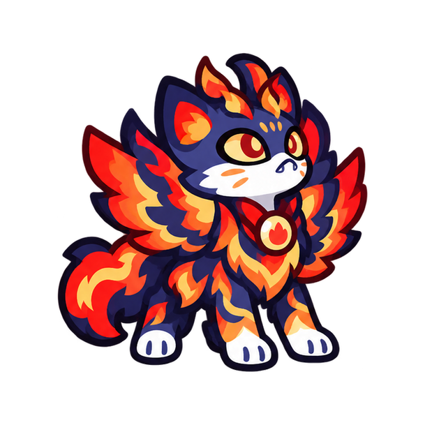ScarletGaleHoot