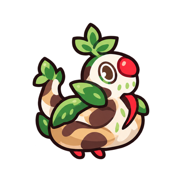 RockGrassfowl