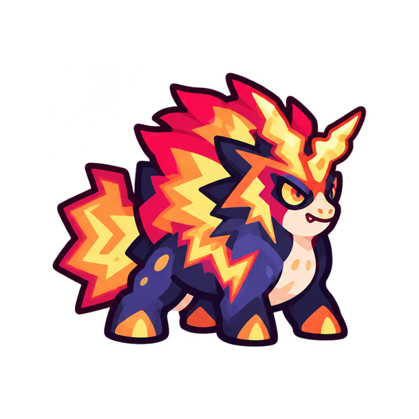 ThunderWeasel