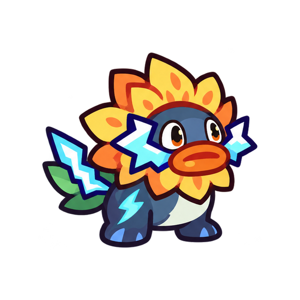雷镰叶