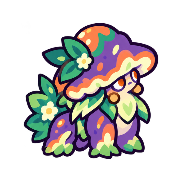 Mycoswift