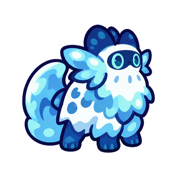 Cyan-Frost-Breather