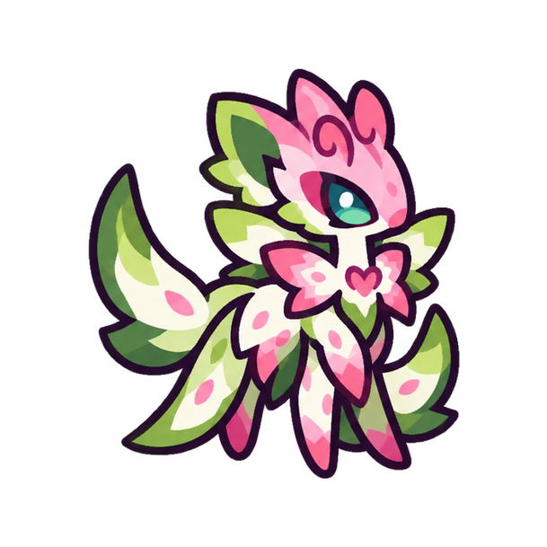 NeonMantis