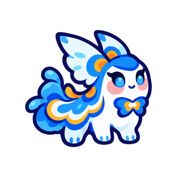 重甲云棘