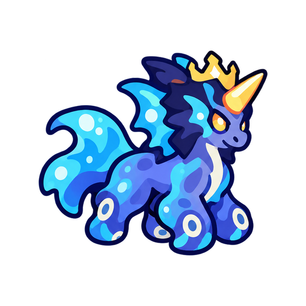 Hydro-Thunder Link