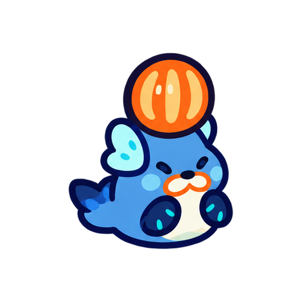 浪狮兔
