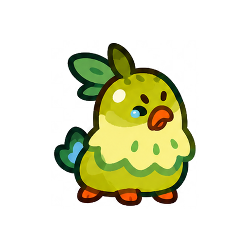 初生咆哮兽