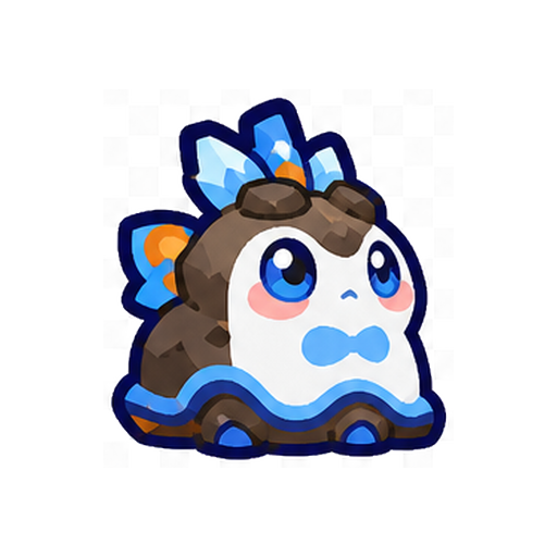 水岩雏
