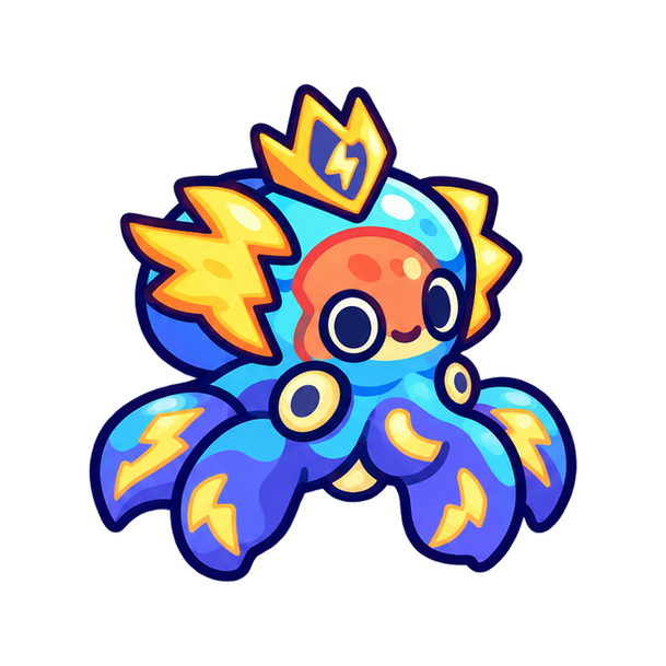 Prickleon