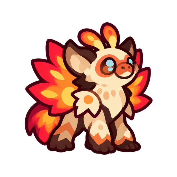 MoltenCore Flutter