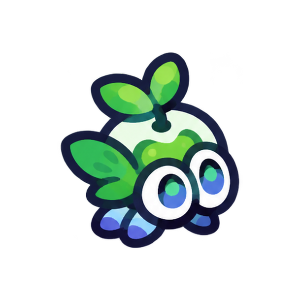 森露织