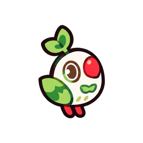 幽羽花鸡