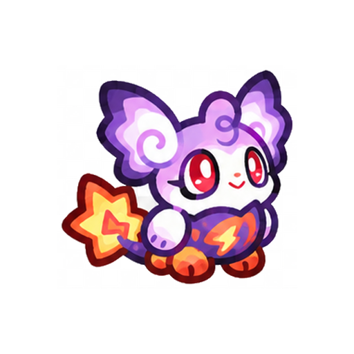 灵音幼铃